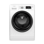 Whirlpool FFB 9469 BV EE Πλυντήριο Ρούχων 9kg