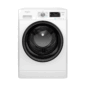 Whirlpool FFB 9469 BV EE Πλυντήριο Ρούχων 9kg