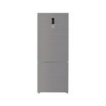 Brandt BFC8570NX Ψυγειοκαταψύκτης Ιnox