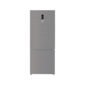 Brandt BFC8570NX Ψυγειοκαταψύκτης Ιnox