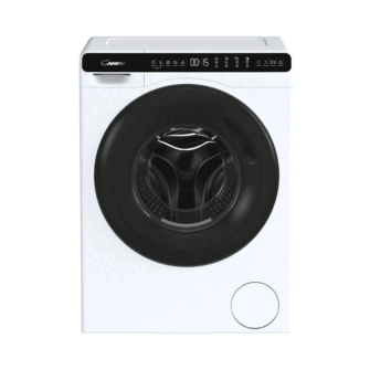 Candy CW50-BP12307-S Πλυντήριο Ρούχων Εμπρόσθιας Φόρτωσης MiniAqua 5kg - Image 1