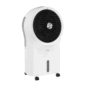 Carad Argo Polifemo Zeus Air Cooler 60W