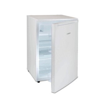 Carad DFS146W Μονόπορτο Ψυγείο DeFrost
