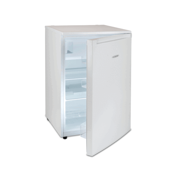 Carad DFS146W Μονόπορτο Ψυγείο DeFrost