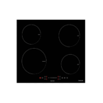 Davoline IND 7204 Επαγωγική Εστία Αυτόνομη