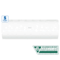 Haier Pearl AS35PBAHRA/1U35YEGFRA Κλιματιστικό Inverter 12000 BTU A++/A+++ με WiFi