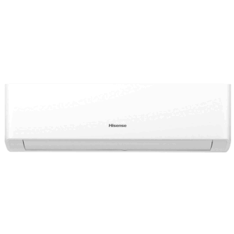 Hisense KA70 Energy SE Κλιματιστικό Inverte 24000 BTU A+++/A++ με WiFi και Ιονιστή