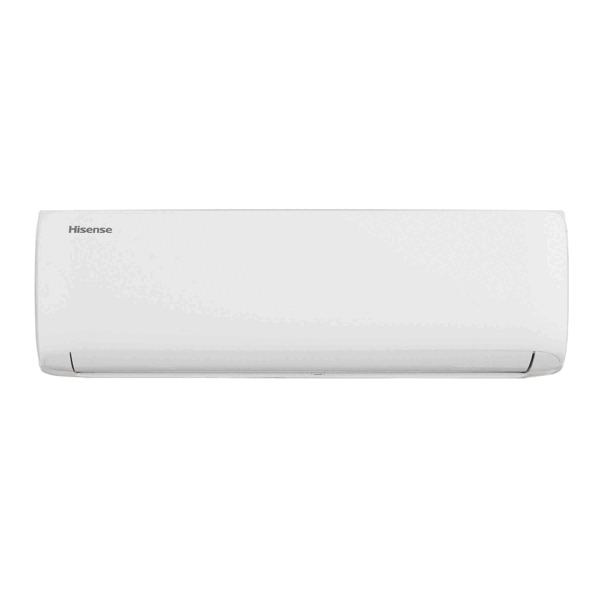 Hisense EUROPA CL50XS1FG/CL50XS1FW Κλιματιστικό 18.000 BTU A++/A+++ με WiFi και Ιονιστή