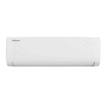 Hisense EUROPA CL70BT1FG/CL70BT1FW Κλιματιστικό 24.000 BTU A++/A+++ με WiFi και Ιονιστή