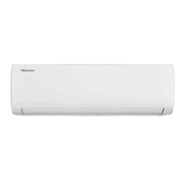 Hisense EUROPA CL70BT1FG/CL70BT1FW Κλιματιστικό 24.000 BTU A++/A+++ με WiFi και Ιονιστή