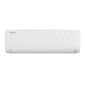 Hisense EUROPA CL70BT1FG/CL70BT1FW Κλιματιστικό 24.000 BTU A++/A+++ με WiFi και Ιονιστή