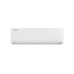 Hisense EUROPA CL25YR1FG/CL25YR1FW Κλιματιστικό 9.000 BTU με WiFi και Ιονιστή