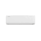Hisense EUROPA CL25YR1FG/CL25YR1FW Κλιματιστικό 9.000 BTU με WiFi και Ιονιστή
