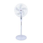 Hobby HSF-80623 Ανεμιστήρας Ορθοστάτης 40cm