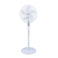 Hobby HSF-80623 Ανεμιστήρας Ορθοστάτης 40cm