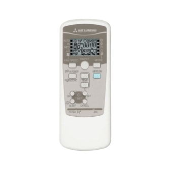 Mitsubishi Heavy SRK/SRC-25ZSP-W Κλιματιστικό 9.000 BTU A++/A+++ - Image 3
