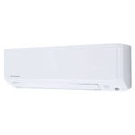 Mitsubishi Heavy DXK/DXC18Z6-W Κλιματιστικό A++/A+++