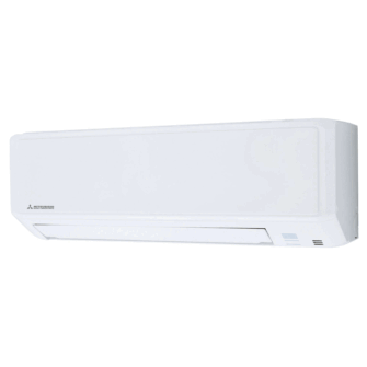 Mitsubishi Heavy DXK/DXC18Z6-W Κλιματιστικό A++/A+++