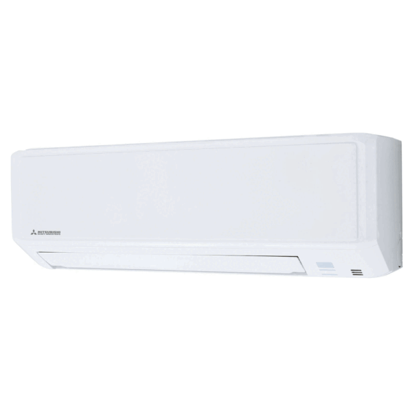 Mitsubishi Heavy DXK/DXC18Z6-W Κλιματιστικό A++/A+++