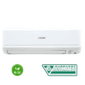 Mitsubishi Heavy SRK/SRC-35ZSP-W Κλιματιστικό 12.000 BTU A++/A+++