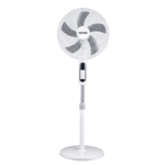 Nexus NF45W Ανεμιστήρας Ορθοστάτης 45cm