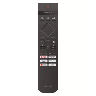 Philips 40PFS6009/12 Smart Τηλεόραση 40 ιντσών LED FullHD - Image 3