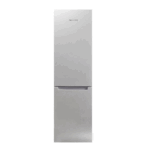 Princess RCX 405 PAR Ψυγειοκαταψύκτης 296lt Inox