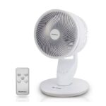 Rohnson R-8520 Επιτραπέζιος Ανεμιστήρας