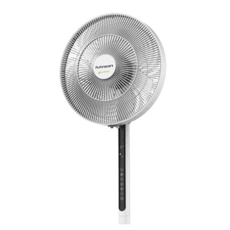 Rohnson R-8650 Ανεμιστήρας Δαπέδου - Image 2