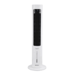 Rohnson R-8802 Air Cooler με 3 Ταχύτητες