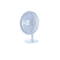 Singer 7110/02WH Επιτραπέζιος Ανεμιστήρας 40cm