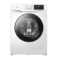 TCL FF0714WA0 Πλυντήριο Ρούχων Εμπρόσθιας Φόρτωσης 7kg 1400 Στροφών