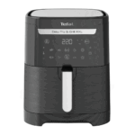 Tefal EY8018 Φριτέζα Αέρος Easy Fry & Grill XXL