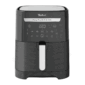 Tefal EY8018 Φριτέζα Αέρος Easy Fry & Grill XXL