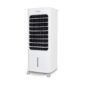 Argo Bear Polifemo Air Cooler 65W με Τηλεχειριστήριο