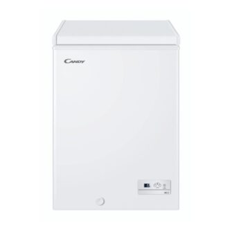 Candy CHAE1002F Tropical Καταψύκτης Μπαούλο 97lt