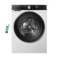 Hisense WD3S1043BW3 Πλυντήριο – Στεγνωτήριο Ρούχων 10.5/6kg