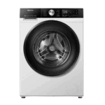 Hisense WD3S9043BW3 Πλυντήριο - Στεγνωτήριο 9/6kg