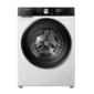 Hisense WD3S9043BW3 Πλυντήριο - Στεγνωτήριο 9/6kg