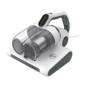 Hoover HMC5 Σκουπάκι Χειρός 4 σε 1 400W