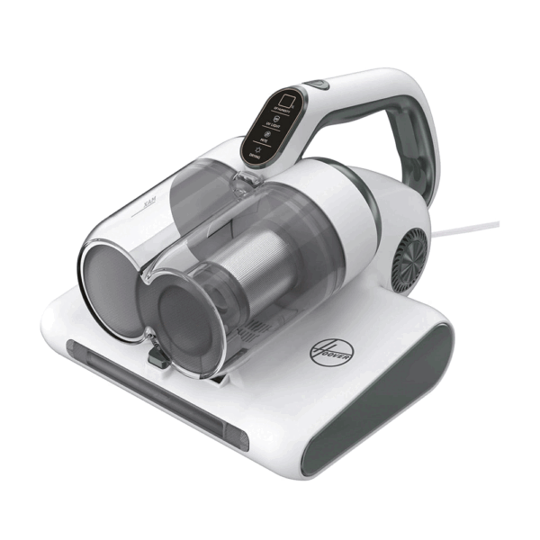 Hoover HMC5 Σκουπάκι Χειρός 4 σε 1 400W