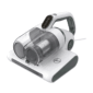 Hoover HMC5 Σκουπάκι Χειρός 4 σε 1 400W