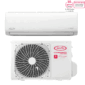 Juro-Pro Oxygen Eco 24K Κλιματιστικό Inventer 24000 BTU A++/A+++ με WiFi και Ιονιστή