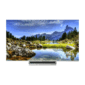 Metz MUC8000Z Τηλεόραση Smart 43 ιντσών 4K UltraHD DirectLED HDR