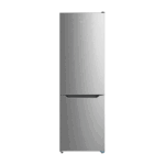 Midea MDRB424FGE02I Ψυγειοκαταψύκτης Total NoFrost Inox