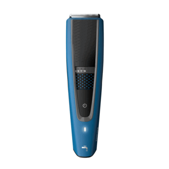 Philips HC5612/15 Πλενόμενη Κουρευτική Μηχανή