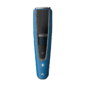 Philips HC5612/15 Πλενόμενη Κουρευτική Μηχανή