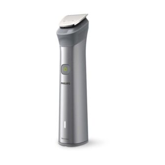 Philips MG5920/15 Σετ Ανδρικής Περιποίησης ALL-IN-ONE Trimmer 10 σε 1 Series 5000
