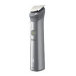 Philips MG5940/15 Σετ Ανδρικής Περιποίησης ALL-IN-ONE Trimmer 12 σε 1