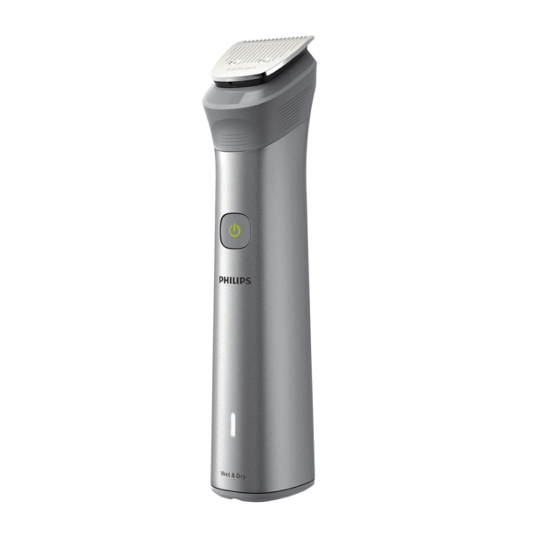 Philips MG5940/15 Σετ Ανδρικής Περιποίησης ALL-IN-ONE Trimmer 12 σε 1